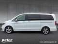 Mercedes-Benz V 220 d EDITION Lang ILS-LED/MBUX Weiß - thumbnail 3