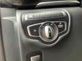 Mercedes-Benz V 220 d EDITION Lang ILS-LED/MBUX Bianco - thumbnail 15