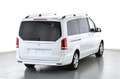 Mercedes-Benz V 220 d EDITION Lang ILS-LED/MBUX Wit - thumbnail 4