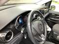 Mercedes-Benz V 220 d EDITION Lang ILS-LED/MBUX Bianco - thumbnail 9