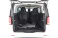 Mercedes-Benz V 220 d EDITION Lang ILS-LED/MBUX Wit - thumbnail 6