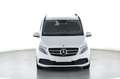 Mercedes-Benz V 220 d EDITION Lang ILS-LED/MBUX Wit - thumbnail 5