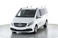 Mercedes-Benz V 220 d EDITION Lang ILS-LED/MBUX Wit - thumbnail 1