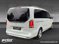 Mercedes-Benz V 220 d EDITION Lang ILS-LED/MBUX Weiß - thumbnail 4