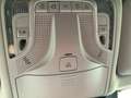 Mercedes-Benz V 220 d EDITION Lang ILS-LED/MBUX Weiß - thumbnail 16