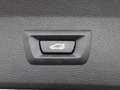 BMW X1 xDrive 20dA Negro - thumbnail 14