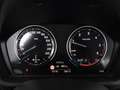 BMW X1 xDrive 20dA Negro - thumbnail 16