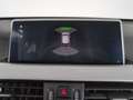 BMW X1 xDrive 20dA Negro - thumbnail 21
