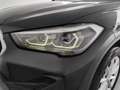 BMW X1 xDrive 20dA Negro - thumbnail 25