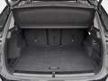 BMW X1 xDrive 20dA Negro - thumbnail 13