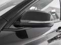 BMW X1 xDrive 20dA Negro - thumbnail 24