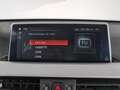 BMW X1 xDrive 20dA Negro - thumbnail 19