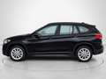 BMW X1 xDrive 20dA Negro - thumbnail 6