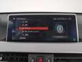 BMW X1 xDrive 20dA Negro - thumbnail 20