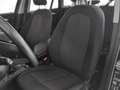 BMW X1 xDrive 20dA Negro - thumbnail 23