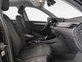 BMW X1 xDrive 20dA Negro - thumbnail 12