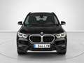 BMW X1 xDrive 20dA Negro - thumbnail 7