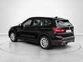 BMW X1 xDrive 20dA Negro - thumbnail 5