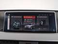 BMW X1 xDrive 20dA Negro - thumbnail 17