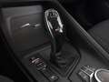 BMW X1 xDrive 20dA Negro - thumbnail 15
