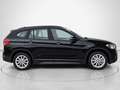 BMW X1 xDrive 20dA Negro - thumbnail 2