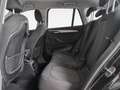 BMW X1 xDrive 20dA Negro - thumbnail 11