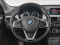 BMW X1 xDrive 20dA Negro - thumbnail 9