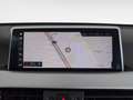 BMW X1 xDrive 20dA Negro - thumbnail 18
