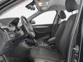 BMW X1 xDrive 20dA Negro - thumbnail 10