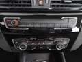 BMW X1 xDrive 20dA Negro - thumbnail 22