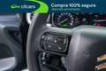 Citroën C3 1.2 PureTech S&S Feel Pack 83 Negro - thumbnail 23