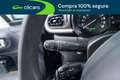 Citroën C3 1.2 PureTech S&S Feel Pack 83 Negro - thumbnail 24