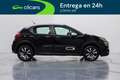 Citroën C3 1.2 PureTech S&S Feel Pack 83 Negro - thumbnail 7