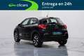 Citroën C3 1.2 PureTech S&S Feel Pack 83 Negro - thumbnail 9