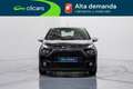 Citroën C3 1.2 PureTech S&S Feel Pack 83 Negro - thumbnail 2