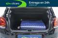 Citroën C3 1.2 PureTech S&S Feel Pack 83 Negro - thumbnail 17