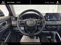 Honda HR-V 1.5 i-MMD 131ch e:HEV Advance Noir - thumbnail 8