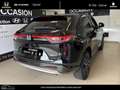 Honda HR-V 1.5 i-MMD 131ch e:HEV Advance Noir - thumbnail 2