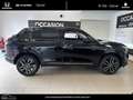 Honda HR-V 1.5 i-MMD 131ch e:HEV Advance Noir - thumbnail 4
