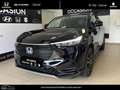 Honda HR-V 1.5 i-MMD 131ch e:HEV Advance Noir - thumbnail 1