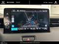 Honda HR-V 1.5 i-MMD 131ch e:HEV Advance Noir - thumbnail 10