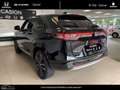 Honda HR-V 1.5 i-MMD 131ch e:HEV Advance Noir - thumbnail 5