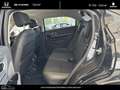 Honda HR-V 1.5 i-MMD 131ch e:HEV Advance Noir - thumbnail 13