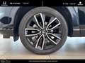 Honda HR-V 1.5 i-MMD 131ch e:HEV Advance Noir - thumbnail 17