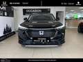 Honda HR-V 1.5 i-MMD 131ch e:HEV Advance Noir - thumbnail 6