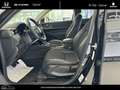 Honda HR-V 1.5 i-MMD 131ch e:HEV Advance Noir - thumbnail 12