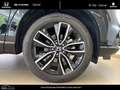 Honda HR-V 1.5 i-MMD 131ch e:HEV Advance Noir - thumbnail 16