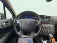 Citroen C4 1.6BlueHDI S&S Shine EAT6 120 Gris - thumbnail 12