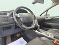 Citroen C4 1.6BlueHDI S&S Shine EAT6 120 Gris - thumbnail 18