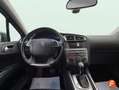 Citroen C4 1.6BlueHDI S&S Shine EAT6 120 Gris - thumbnail 11